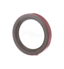 Uszczelka 184072C1 Case Ih CNH