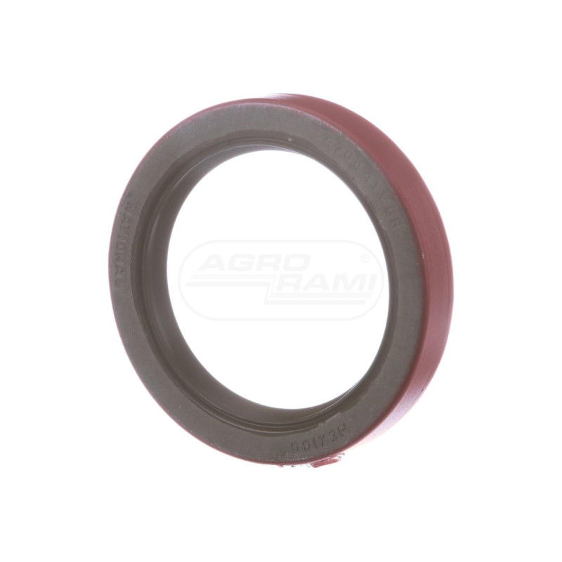 Uszczelka 184072C1 Case Ih CNH