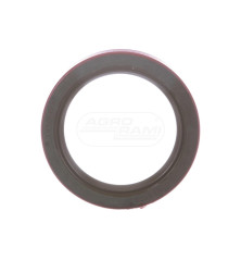 Uszczelka 184072C1 Case Ih CNH