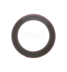 Uszczelka 184072C1 Case Ih CNH