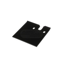 Wspornik 87523842 CNH