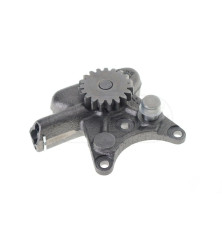 Pompa oleju silnika 30/90-1 41314187, 41314078, 41314079, 41314165 Massey Ferguson Landini