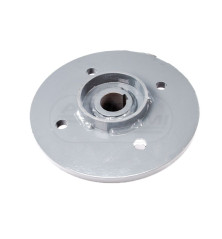 Piasta tarczy 2244070093 Unia