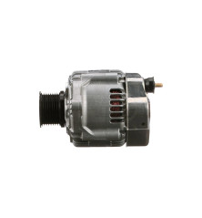 Alternator 87422777 Case Ih CNH