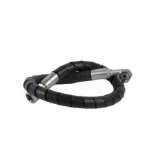 Wąż 82039381 New Holland Case Ih CNH