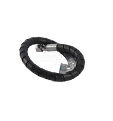 Wąż 82039381 New Holland Case Ih CNH