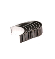 Kpl.panewek kor.25/3-25 3144688R92X4 Case Ih