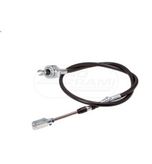 Linka sterowania hydr.MITA-1220mm GRENN 55415959/Z Zetor