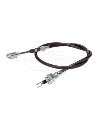 Linka sterowania hydr.MITA-1220mm GRENN 55415959/Z Zetor