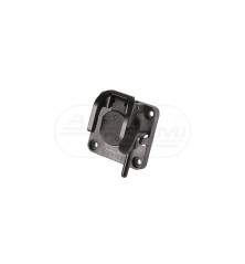 Złączka 87522416 Case Ih CNH
