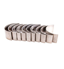 Kpl.pan.głów.C-385-4cyl.9125025110 N-0,25/BIMET Ursus