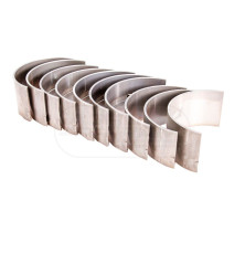 Kpl.pan.głów.C-385-4cyl.9125025110 N-0,25/BIMET Ursus