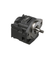 Pompa 47526503 New Holland Case Ih CNH