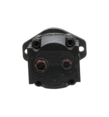 Pompa 47526503 New Holland Case Ih CNH