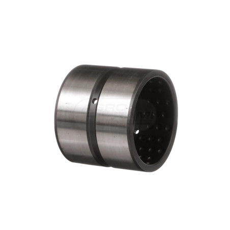 Tuleja KRV20280 Case Ih CNH