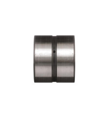 Tuleja KRV20280 Case Ih CNH