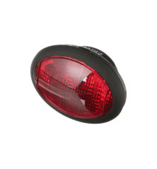 Lampa tylna czerwona 86995359, MLR2141965, 21.41965 CNH