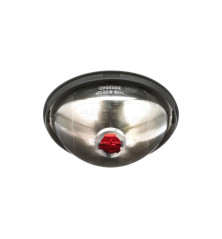 Lampa tylna czerwona 86995359, MLR2141965, 21.41965 CNH