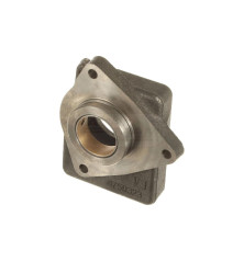 Obudowa 4755239, 5085666 New Holland Case Ih CNH