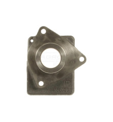 Obudowa 4755239, 5085666 New Holland Case Ih CNH