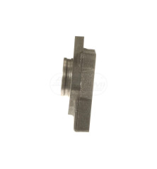 Obudowa 4755239, 5085666 New Holland Case Ih CNH