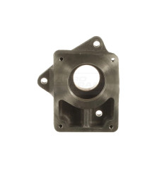 Obudowa 4755239, 5085666 New Holland Case Ih CNH