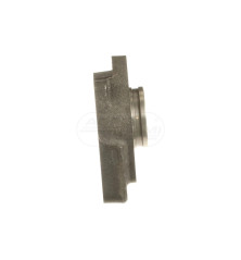 Obudowa 4755239, 5085666 New Holland Case Ih CNH