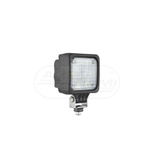 Lampa robocza LED WESEM 2500lm LED6.49800WESEM