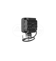 Lampa robocza LED WESEM 2500lm LED6.49800WESEM