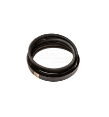 Pasek 86988710 Case Ih CNH