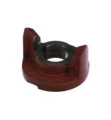 Złączka 87470291 New Holland Case Ih CNH