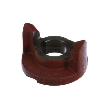 Złączka 87470291 New Holland Case Ih CNH