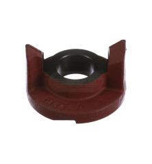 Złączka 87470291 New Holland Case Ih CNH