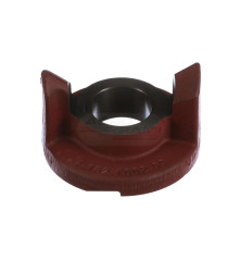 Złączka 87470291 New Holland Case Ih CNH