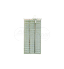 Sito górne Case CF80, CF70 , 061069911, 740X1495 New Holland