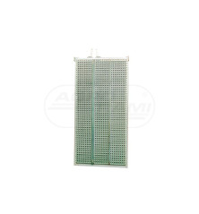 Sito górne Case CF80, CF70 , 061069911, 740X1495 New Holland