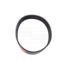 Pas klinowy .4HB1575ORYGINAŁ 6290011, 629001.1