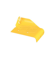 Deflektor 87696891 CNH