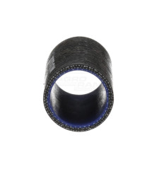 Wąż 84332551 New Holland Case Ih