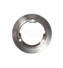 Płyta hamulcowa 87354150 CNH