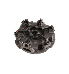 SPRZĘGŁO 25/200-55 LUK 229000112, 1964054EX, 3216396R9 Case Ih