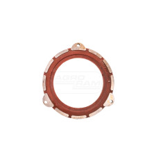 Płyta hamulcowa R331780, R240961 John Deere