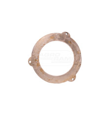 Płyta hamulcowa R331780, R240961 John Deere