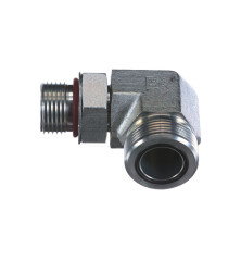 Kolanko 90 9846956 CNH