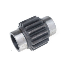 Koło obrotu 1620333002 Ostrówek