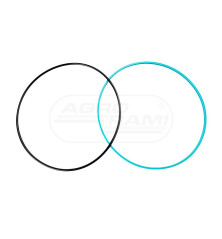 Uszczelka 5182703 Case Ih CNH