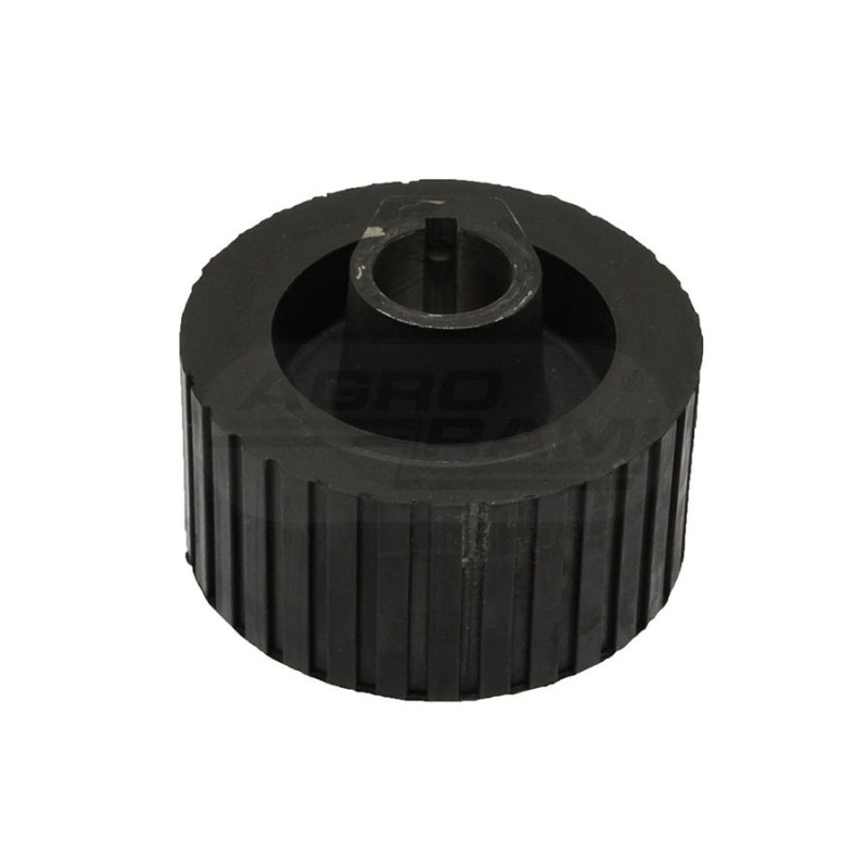 ROLKA NAPĘDOWA GRIMME ORYGINAŁ 07600655