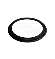 Obrotnica HW-60 HL-6/DE