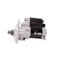 Rozrusznik MTZ 12V 123708101