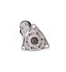 Rozrusznik MTZ 12V 123708101